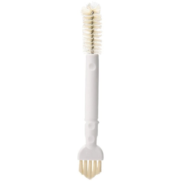 BF7CC99EA39DB56ACBDCF04D86C83C0B.jpg Double-Head Bottle & Cup Cleaning Brush