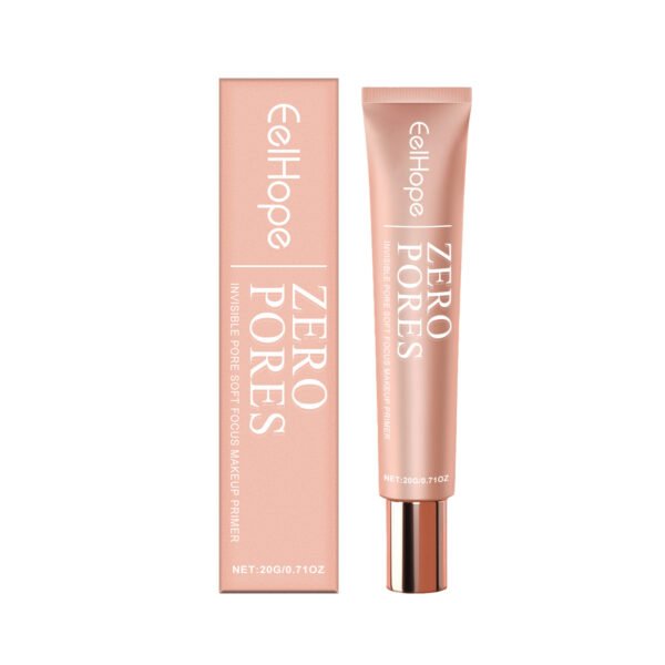 Brightening & Non-Greasy Face Primer