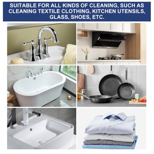 C2A850EBE412E5F679135718E4907F05.jpg Bio-Enzyme Stain & Rust Cleaning Tablets