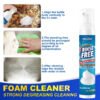 C5127CBABD9AA624F2FA46162AB15528.jpg Heavy-Duty Kitchen Foam Degreaser
