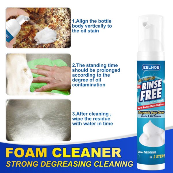 C5127CBABD9AA624F2FA46162AB15528.jpg Heavy-Duty Kitchen Foam Degreaser