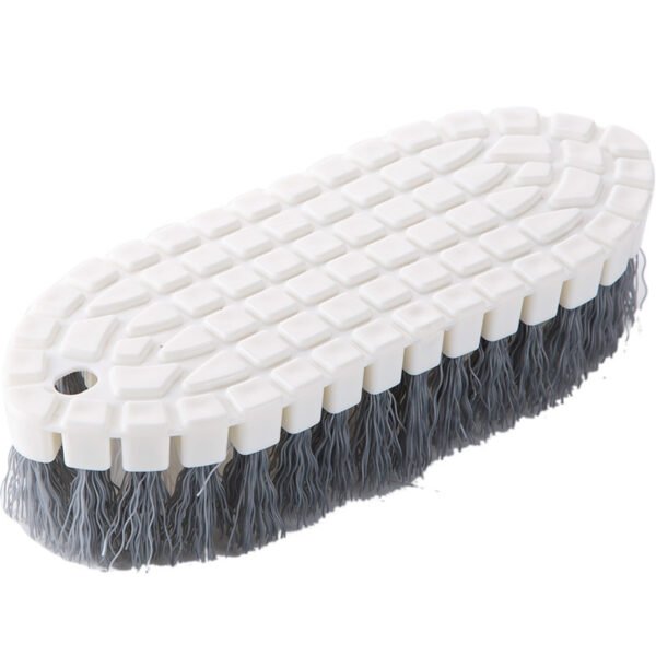 C6CCD5049B53E153E606775A51401EBE.jpg Heavy-Duty Kitchen & Bath Cleaning Brush