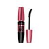 Waterproof Smudge-Proof Lengthening Mascara