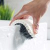 C91743F8800BA3A1BAE6BFAA080E3F5D.jpg Heavy-Duty Kitchen & Bath Cleaning Brush