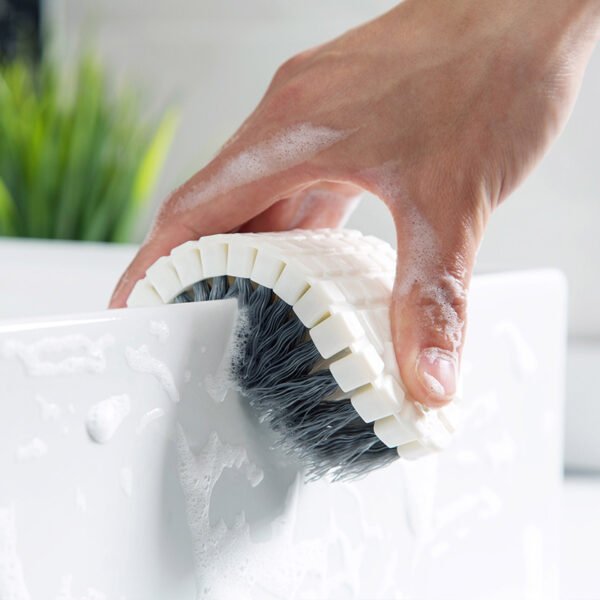 C91743F8800BA3A1BAE6BFAA080E3F5D.jpg Heavy-Duty Kitchen & Bath Cleaning Brush