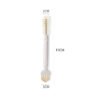 CD709E35033CFB7E739A421B1BB662DC.jpg Double-Head Bottle & Cup Cleaning Brush