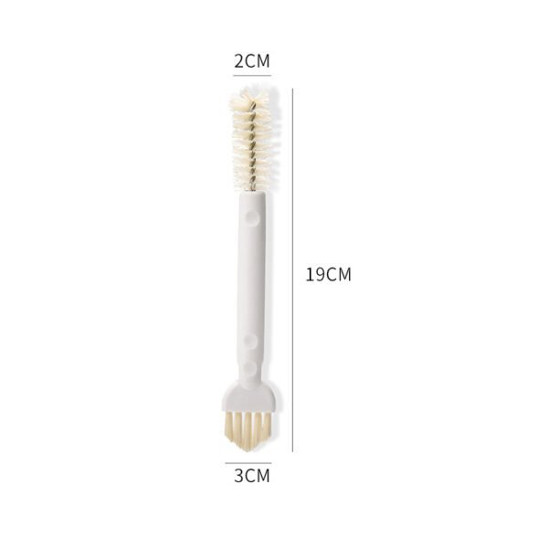 CD709E35033CFB7E739A421B1BB662DC.jpg Double-Head Bottle & Cup Cleaning Brush