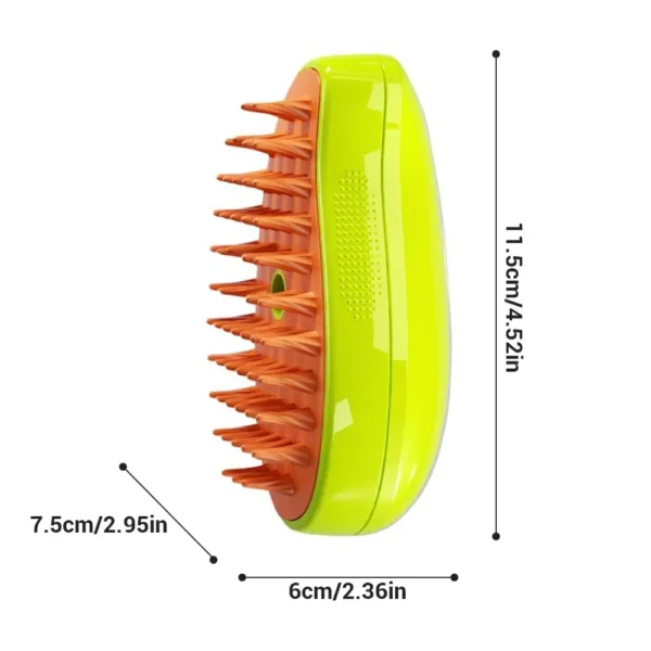 Cat-Dog-Steamy-Brush-Steam-Brush-Electric-Sprayer-for-Massage-Pet-Grooming-tool-Shedding-3-in-4.webp Mango Plastic Pet Massage Comb