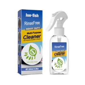 D0A6F4EB9EEF0CA304C49312CAAA9BA2.jpg Jue-Fish Mult-Purpose Cleaner