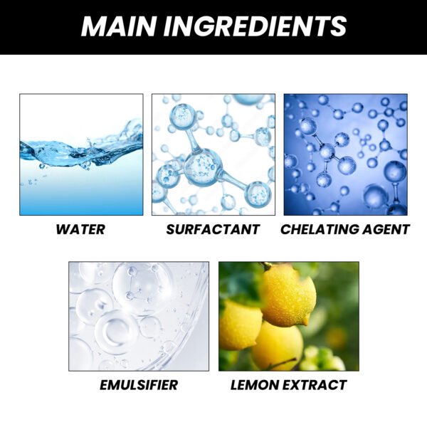 D30B8E0310DC0D24E12389F0D71912D1.jpg Cooktop & Pot Bottom Cleaning Cream