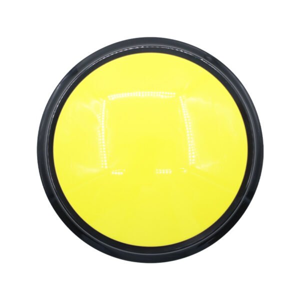 Dog Talking Button Voice Training Toy