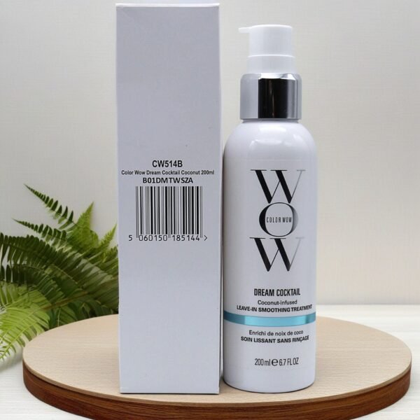 D7901DC5532E87C605FDE295D69C8E9A.jpg Color Wow Deep Repair Hair Lotion