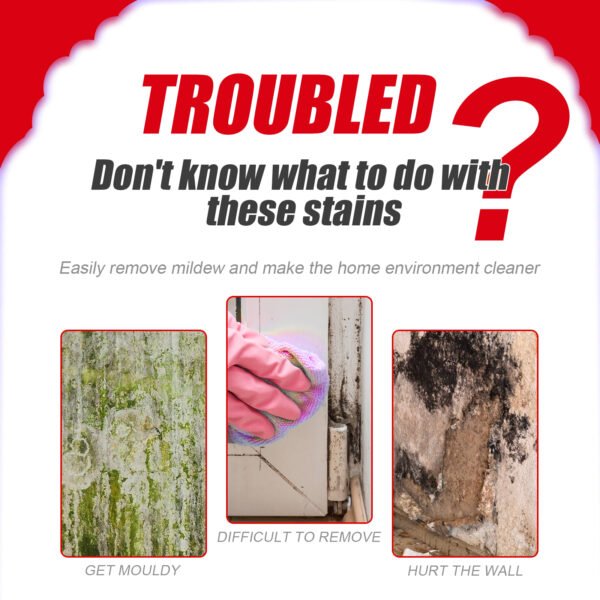 DB76DFC856C37987135D74E6CD5300CF.jpg Bathroom & Kitchen Mildew Remover