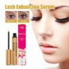 DDDA6D1ABA030E51936DC84CCB1444DF.jpg Natural Black Lengthening & Curling Eyelash Serum