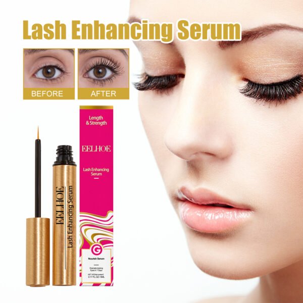 DDDA6D1ABA030E51936DC84CCB1444DF.jpg Natural Black Lengthening & Curling Eyelash Serum