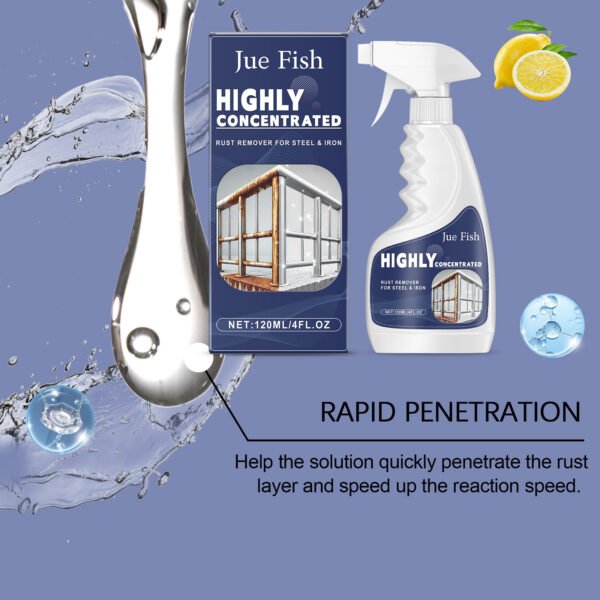 DE9DA12B82DBCA27137879482E0B225A.jpg Stainless Steel Rust Remover