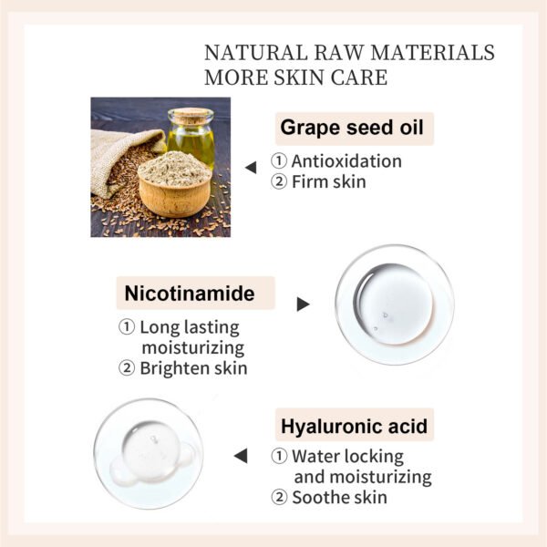 DFDC2922F5DCB8CC20BE1D7D78C42925.jpg Hydrating Skin Tone Brightening Primer