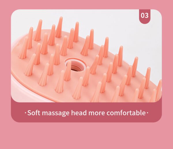 E2F24A4AE0204E287CA23389B431B3CB.jpeg 3-in-1 Rechargeable Pet Steam Brush