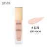 IMAGIC Golden Liquid Concealer
