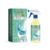 Toilet Cleaner Household Bathroom Cleaner Toilet Cleaner Odor Toilet Cleaner