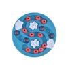 E5279BB0EBCB55EA9D89CB4C1BAF49E2.jpg Interactive Puzzle Slow Feeder Dog Bowl