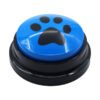 Dog Talking Button Voice Training Toy