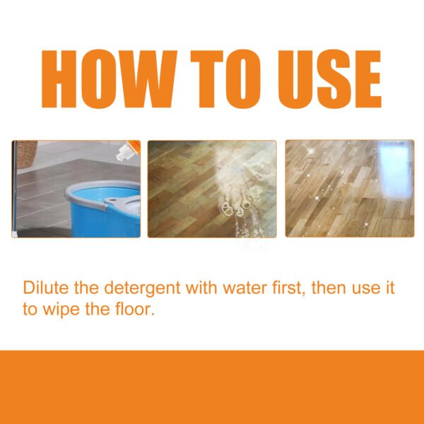 EA9B379F6C663BF55633BAFE9C07046D.jpg Multi-Surface Floor Cleaning Solution