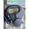 Dual Head Retractable Dog Leash
