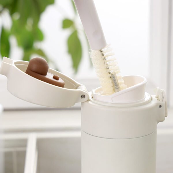 EDE3962571B32A80D0B6C9564D4C183D.jpg Double-Head Bottle & Cup Cleaning Brush