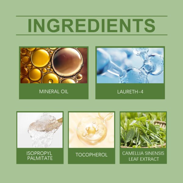 F16DF47918F531BD88CB0BB4C78AB300.jpg Green Tea Makeup Remover Oil