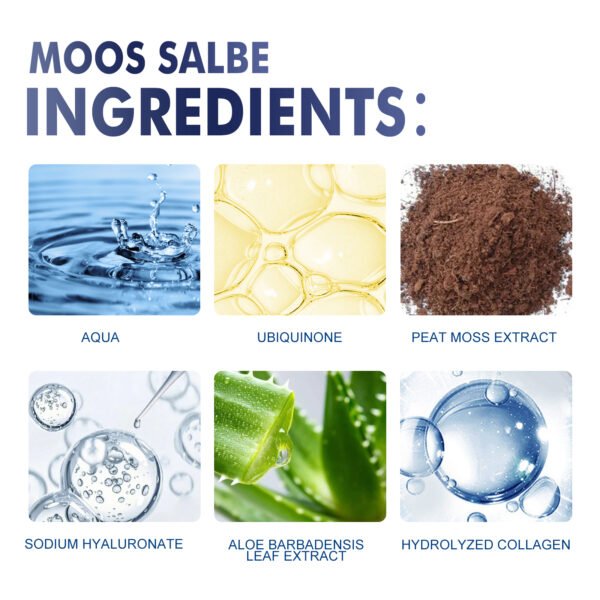 F16E01AC18D9AF9CAD44002935553451.jpg Aloe Vera Ginkgo Anti-Wrinkle Cream