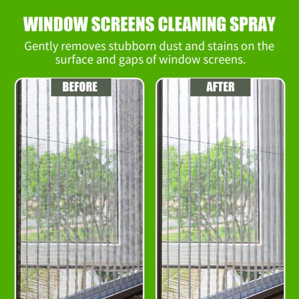 F1A7BC54034E4FD8F3CC1F27A2B37ECB.jpg Window & Screen Foam Cleaning Spray