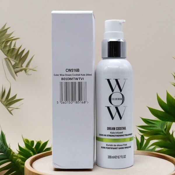 F5E333C57CBDD78B48D729C900389AA7.jpg Color Wow Deep Repair Hair Lotion