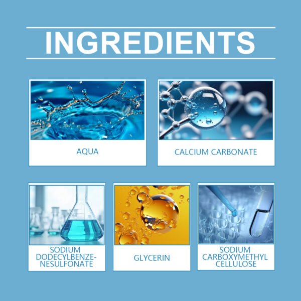 F64CA5AC98D23200AFF8236A759CDE08.jpg Marble Cleaning Polish Kitchen Tile Countertop Scratch Repair Cleaner Stone Crystal Plating Agent