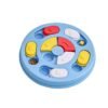 FA3401DCD26CD359742E58A6E66BBB2D.jpg Interactive Puzzle Slow Feeder Dog Bowl