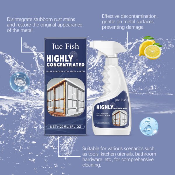 FB6564FB8D562950CF163B11D0D7BB18.jpg Stainless Steel Rust Remover