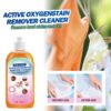 FC4B79A6D7CF9AB2D77A4371CFF8A184.jpg Clothes Stain Remover for Oil & Sweat