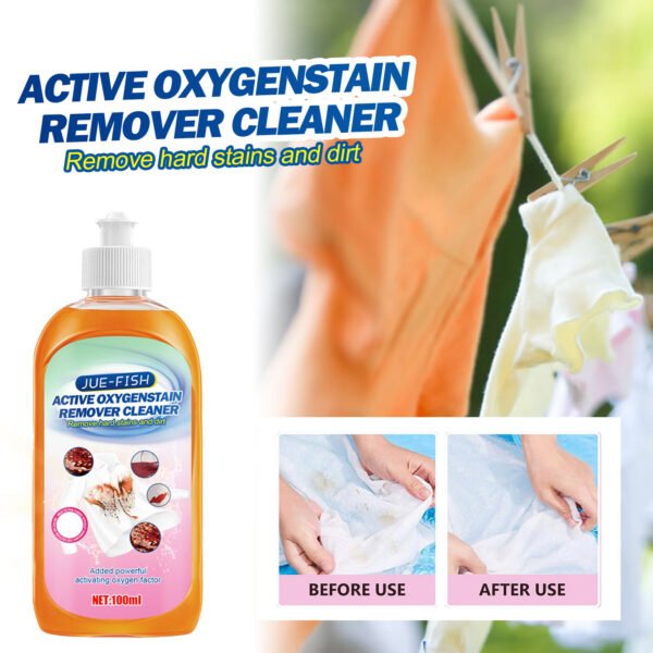 FC4B79A6D7CF9AB2D77A4371CFF8A184.jpg Clothes Stain Remover for Oil & Sweat