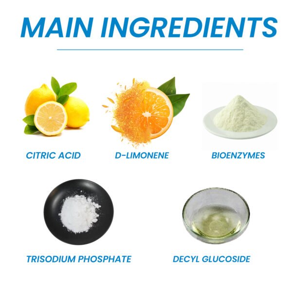 FE03097C807526784F7AAC19D6B2260C.jpg Kitchen Sink Grease Cleaning Tablets