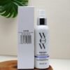 FE336B38D44086DD37B856BFF04C27A9.jpg Color Wow Deep Repair Hair Lotion