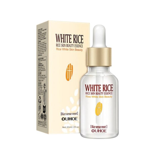 FE736B0326BEE13099349296F6690BFC.jpg Rice Anti-Wrinkle Repair Essence