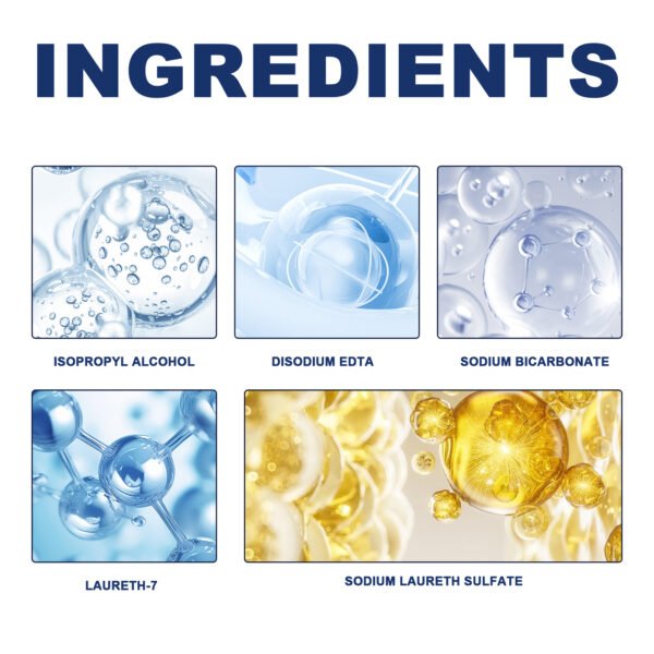 FED07ACDC525CA78DE109E4D54C3D607.jpg Heavy-Duty Kitchen Cleaning Powder