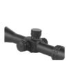 High-Magnification Rifle Scope ATH10-40X56