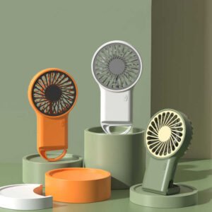 H032ed97ac4e242feba198f22e1c4a6d0X.jpg_720x720q50.jpg Mini USB Rechargeable Cooling Fan