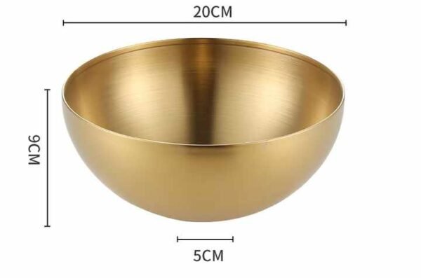 H034b5ba77d764524a0905e567c266c8fQ.jpg_720x720q50.jpg Stainless Steel Round Salad Bowl