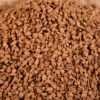 Organic Freeze-Dried Coffee Powder