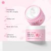 Japan Sakura Anti-Aging Night Cream