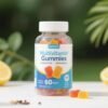 H0711375670eb4b589060e313ca1699f3J.jpg_720x720q50.jpg Multivitamin Gummies for Adults Health
