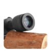 SVD 4x26 Compact Scope for Spotting