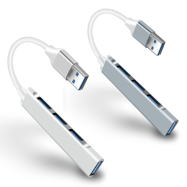 H09a5840dd33e42e590ea0ab32c823a93f.png_720x720q50.png 4-in-1 USB-C Hub Adapter